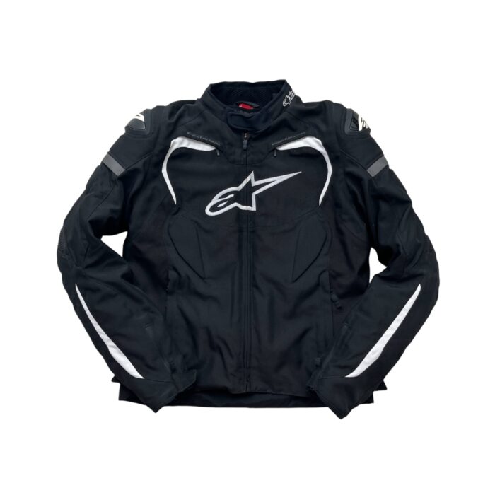 ALPINESTARS T GP PRO - L - Homme - blouson seconde main
