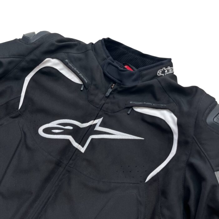 ALPINESTARS T GP PRO - L - Homme - blouson seconde main