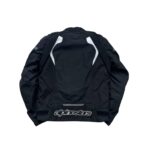 ALPINESTARS T GP PRO - L - Homme - blouson seconde main