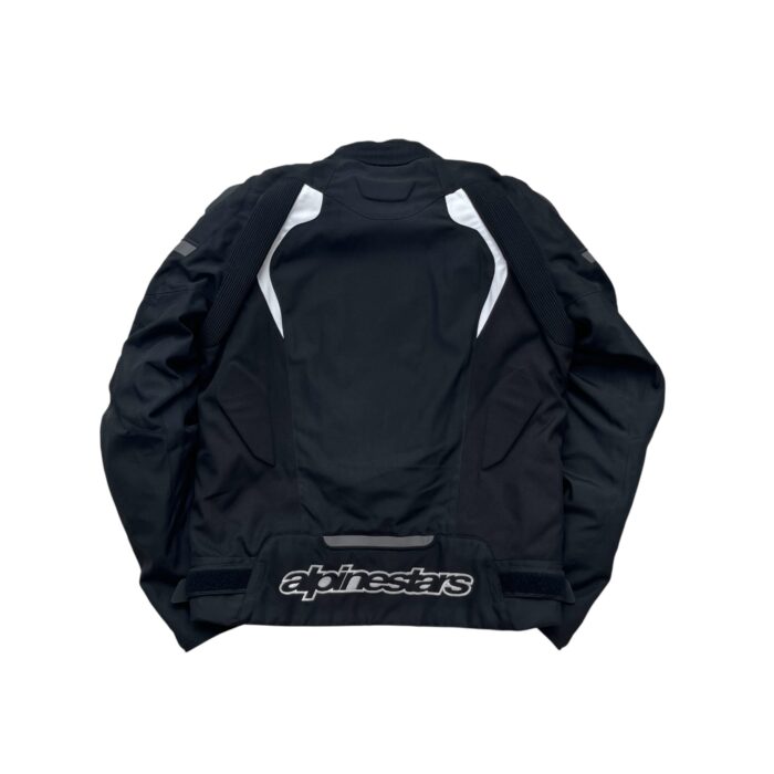 ALPINESTARS T GP PRO - L - Homme - blouson seconde main