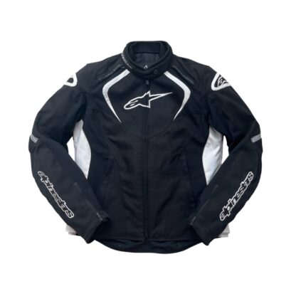 ALPINESTARS T JAWS - XL - Femme - blouson reconditionné