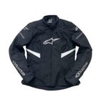 ALPINESTARS T KIRA - L - Femme - veste reconditionné