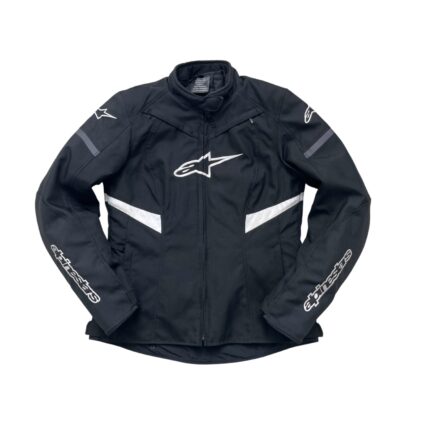 ALPINESTARS T KIRA - L - Femme - veste reconditionné