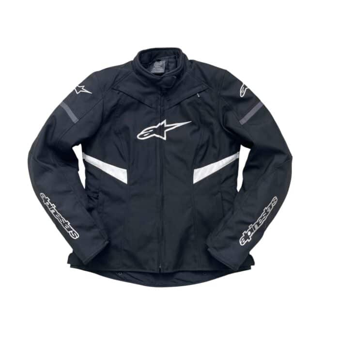 ALPINESTARS T KIRA - L - Femme - veste reconditionné