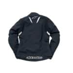 ALPINESTARS T KIRA - L - Femme - veste reconditionné