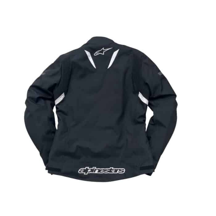 ALPINESTARS T KIRA - L - Femme - veste reconditionné