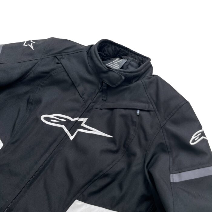 ALPINESTARS T KIRA - L - Femme - veste reconditionné