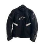 ALPINESTARS T KIRA - L - Femme - veste reconditionné