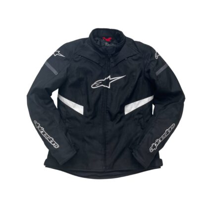 ALPINESTARS T KIRA - L - Femme - veste reconditionnée