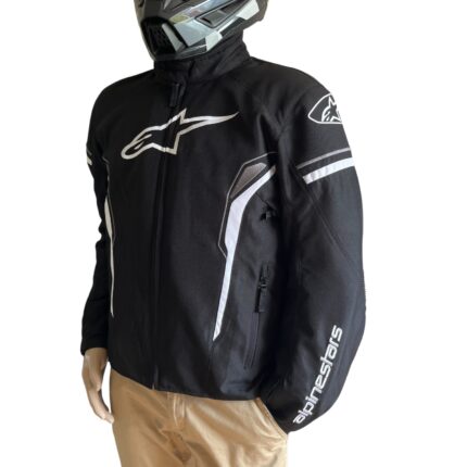 ALPINESTARS T SP1 WP - L - blouson seconde main