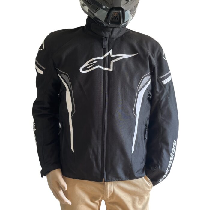 ALPINESTARS T SP1 WP - L - blouson seconde main