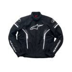 ALPINESTARS T SP1 WP - L - blouson seconde main
