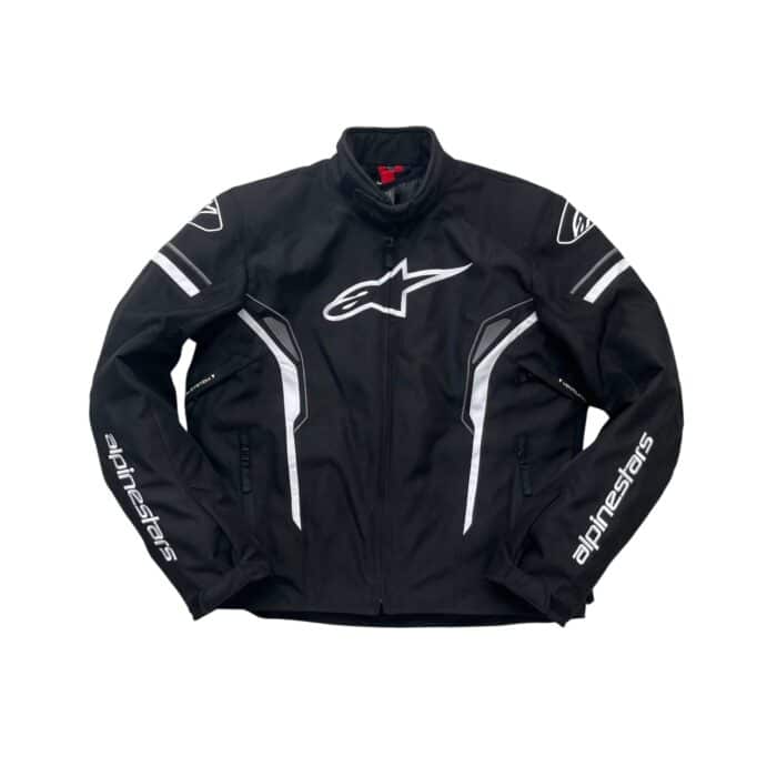 ALPINESTARS T SP1 WP - L - blouson seconde main