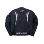 ALPINESTARS T SP1 WP - L - blouson seconde main