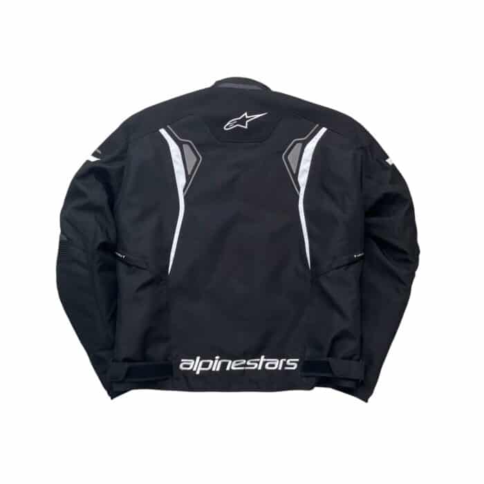 ALPINESTARS T SP1 WP - L - blouson seconde main