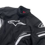 ALPINESTARS T SP1 WP - L - blouson seconde main