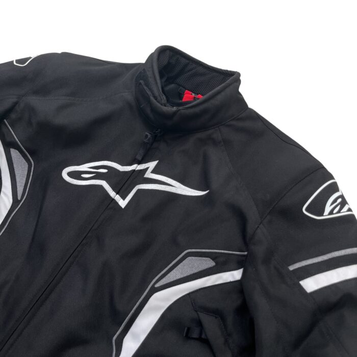 ALPINESTARS T SP1 WP - L - blouson seconde main