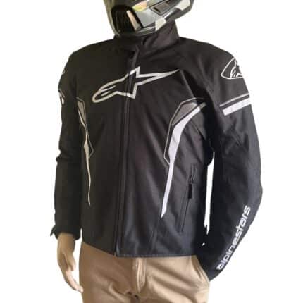 ALPINESTARS T SP1 WP - M - Homme - veste reconditionné