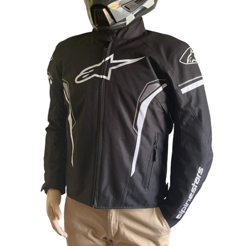 ALPINESTARS T SP1 WP - M - Homme - veste reconditionné