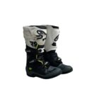 ALPINESTARS TECH 5 - 45,5 - Unisexe - équipement seconde main
