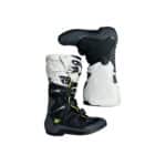 ALPINESTARS TECH 5 - 45,5 - Unisexe - équipement seconde main