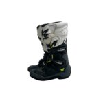 ALPINESTARS TECH 5 - 45,5 - Unisexe - équipement seconde main