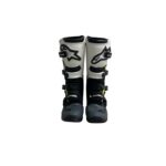 ALPINESTARS TECH 5 - 45,5 - Unisexe - équipement seconde main