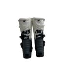 ALPINESTARS TECH 5 - 45,5 - Unisexe - équipement seconde main