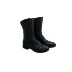 ALPINESTARS VIKA - 36 - Unisexe - équipement seconde main