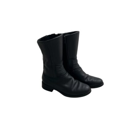 ALPINESTARS VIKA - 36 - Unisexe - équipement seconde main