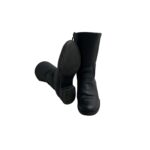 ALPINESTARS VIKA - 36 - Unisexe - équipement seconde main