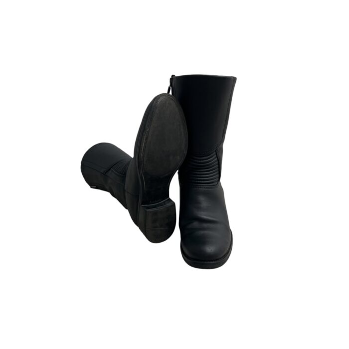 ALPINESTARS VIKA - 36 - Unisexe - équipement seconde main