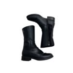ALPINESTARS VIKA - 36 - Unisexe - équipement seconde main