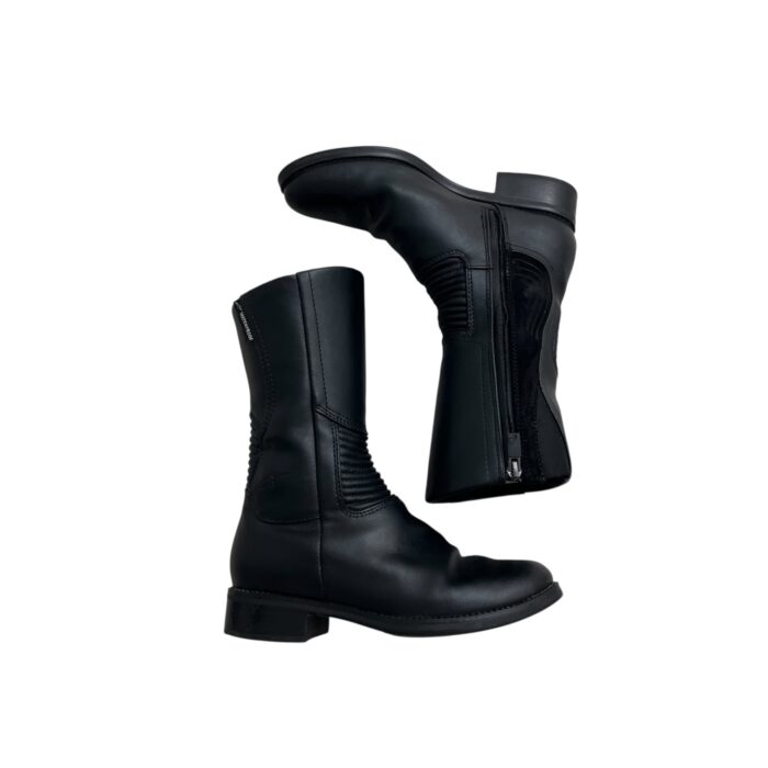 ALPINESTARS VIKA - 36 - Unisexe - équipement seconde main
