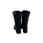 ALPINESTARS VIKA - 36 - Unisexe - équipement seconde main