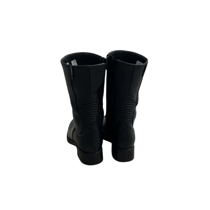 ALPINESTARS VIKA - 36 - Unisexe - équipement seconde main