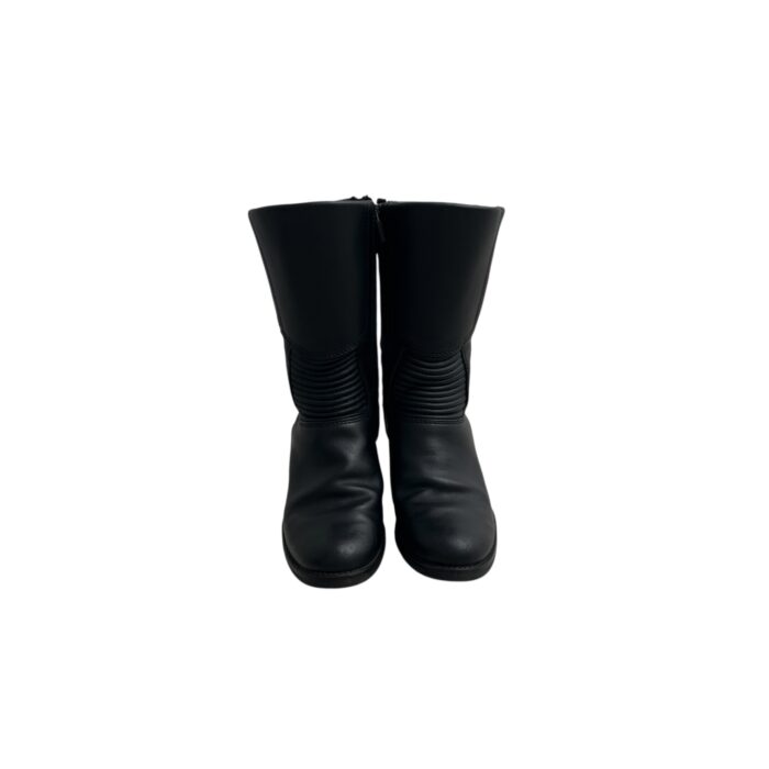 ALPINESTARS VIKA - 36 - Unisexe - équipement seconde main