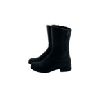 ALPINESTARS VIKA 38 - Unisexe - équipement seconde main