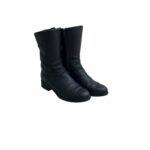 ALPINESTARS VIKA 38 - Unisexe - équipement seconde main