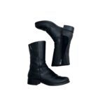 ALPINESTARS VIKA 38 - Unisexe - équipement seconde main