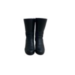 ALPINESTARS VIKA 38 - Unisexe - équipement seconde main