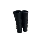 ALPINESTARS VIKA 38 - Unisexe - équipement seconde main