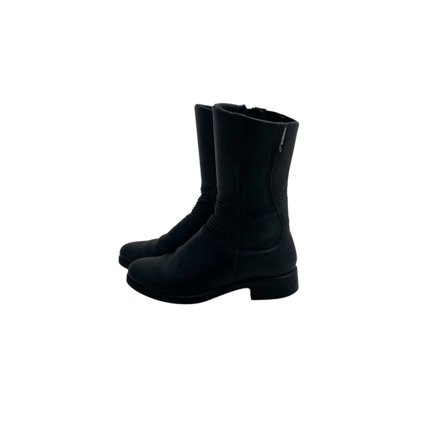 ALPINESTARS VIKA 38 - Unisexe - équipement seconde main ALPINESTARS VIKA 38 - Unisexe - équipement seconde main