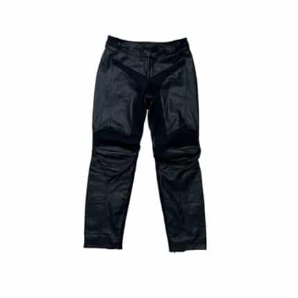 ALPINESTARS VIKA M/L-46 - Femme - pantalon d’occasion