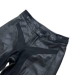 ALPINESTARS VIKA M/L-46 - Femme - pantalon d’occasion