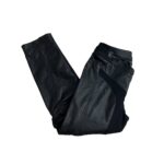 ALPINESTARS VIKA M/L-46 - Femme - pantalon d’occasion