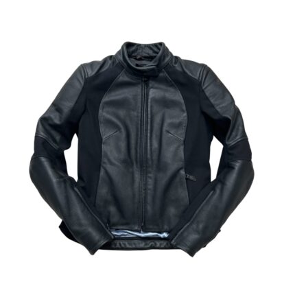 ALPINESTARS VIKA V2 - S/42 - Femme - veste reconditionné