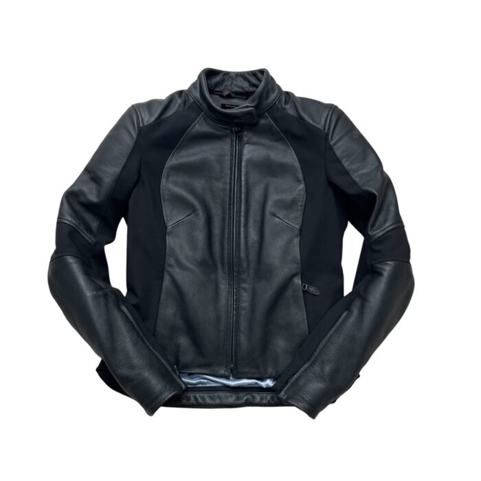 ALPINESTARS VIKA V2 - S/42 - Femme - veste reconditionné