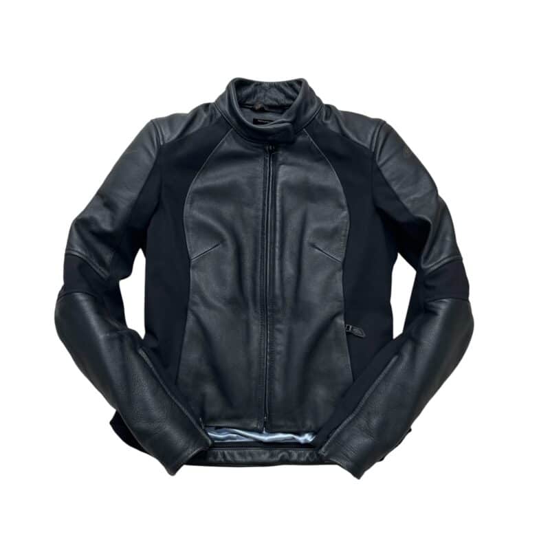 ALPINESTARS VIKA V2 - S/42 - Femme - veste reconditionné