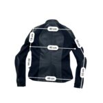 ALPINESTARS VIKA V2 - S/42 - Femme - veste reconditionné